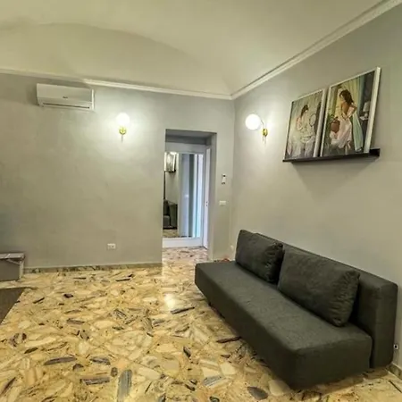 Casa Gio' 2 * Bari