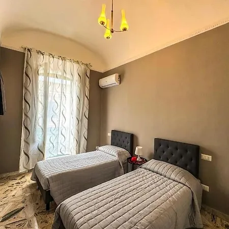Casa Gio' 2 *