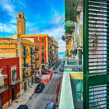 Apartament Casa Gio' 2